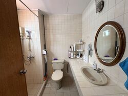 Kent Ridge Crescent (D5), Terrace #455361351